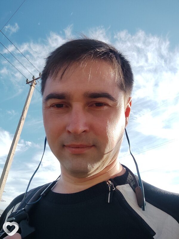 Вячеслав, 34, Таразе — анкета №1725042