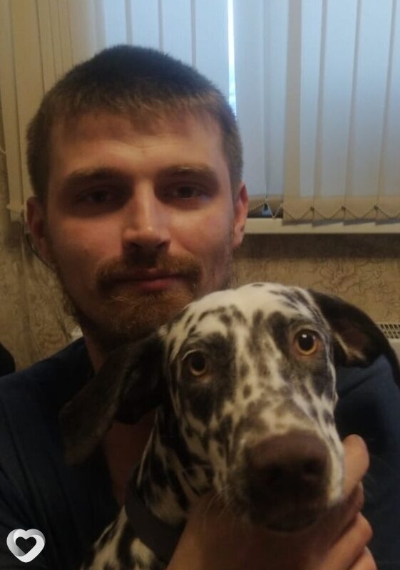 Игорь, 42, Челябинске — анкета №1725061