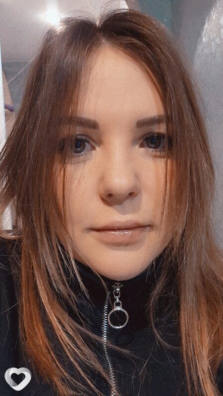 Татьяна, 39, Екатеринбурге — анкета №1725210