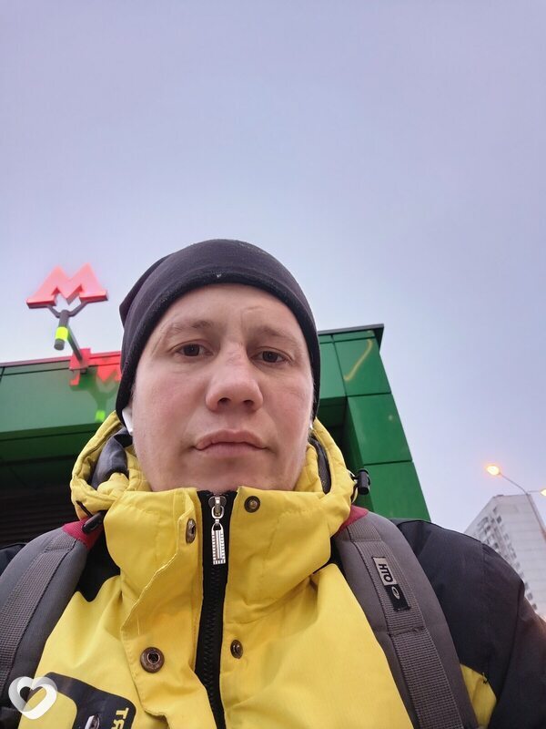 Игорь Чернышев, 30, Ижевске — анкета №1725473