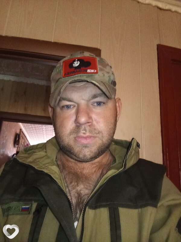 Алексей, 37, Нижнем Новгороде — анкета №1725137