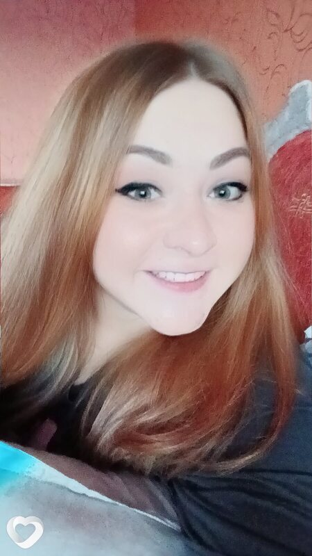 Ксеничка, Алдан