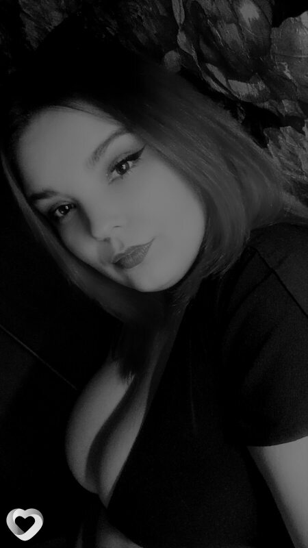 Светлана, 20, Саратове — анкета №1725365