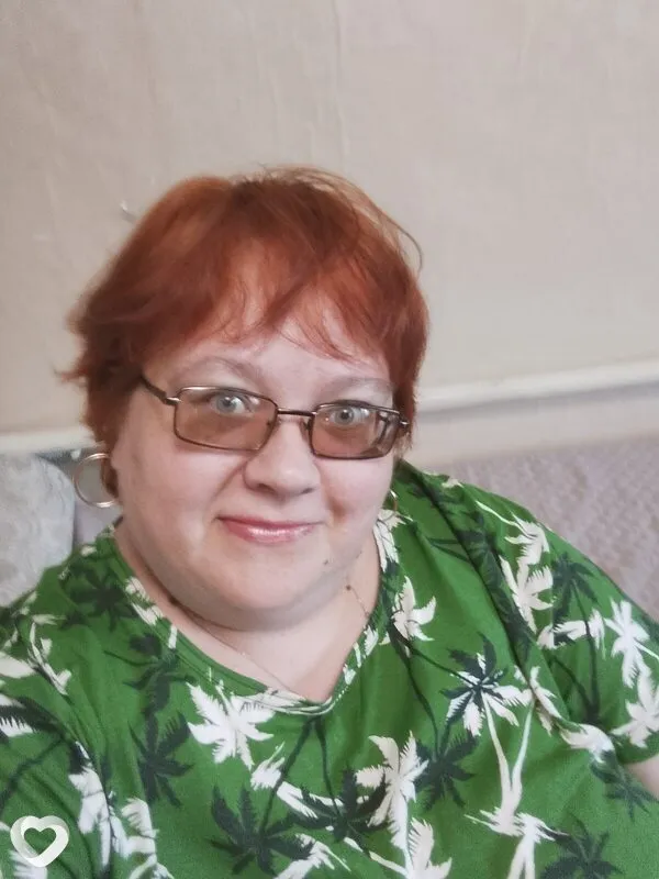 Елена, Ребриха