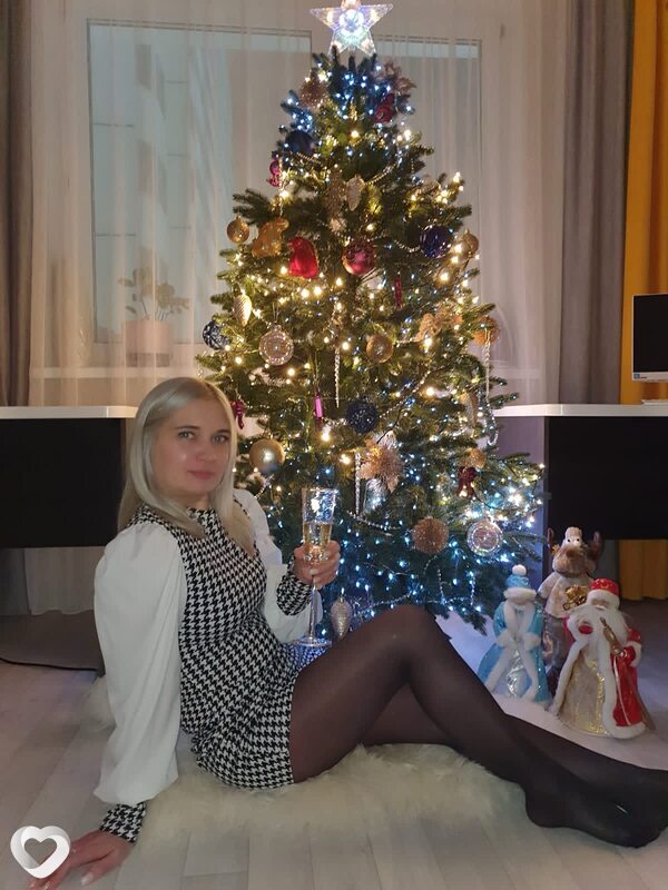 Елена, 43, Анапе — анкета №1725284