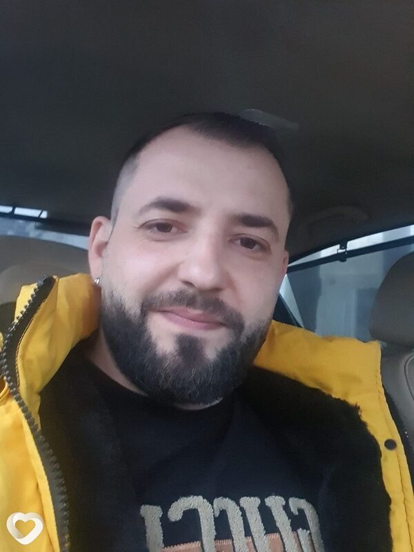 Andrei, Bacău