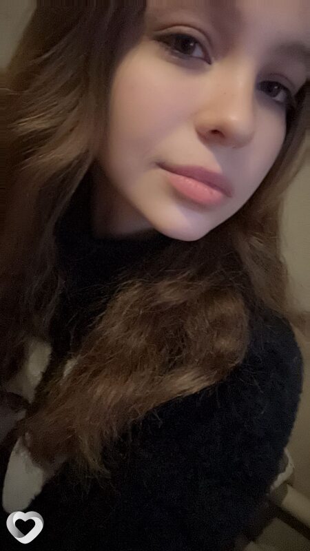 Алина, Миллерово