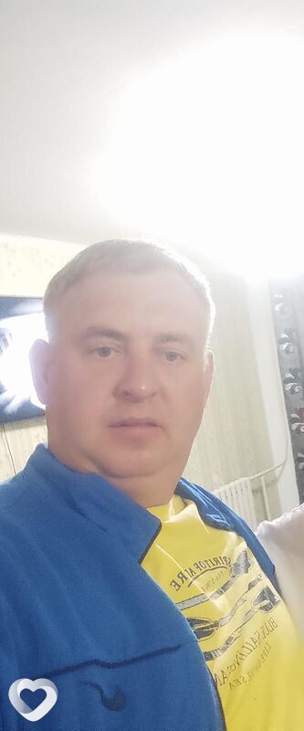 Александр, 40, Таразе — анкета №1725527