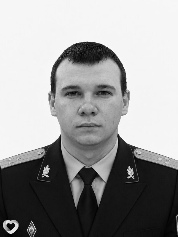 Влад, 28, Павлодаре — анкета №1725576