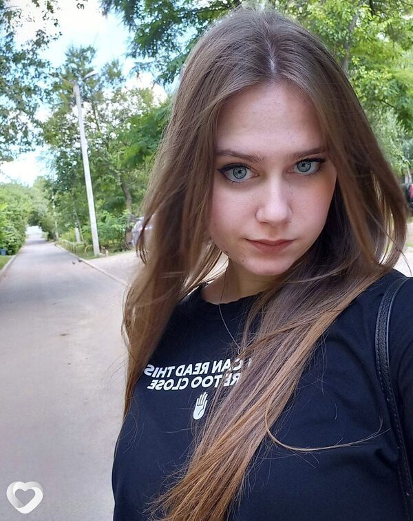 Виолетта, Харьков