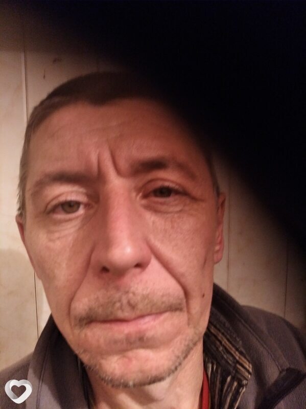 Александр, 49, Луганске — анкета №1725657