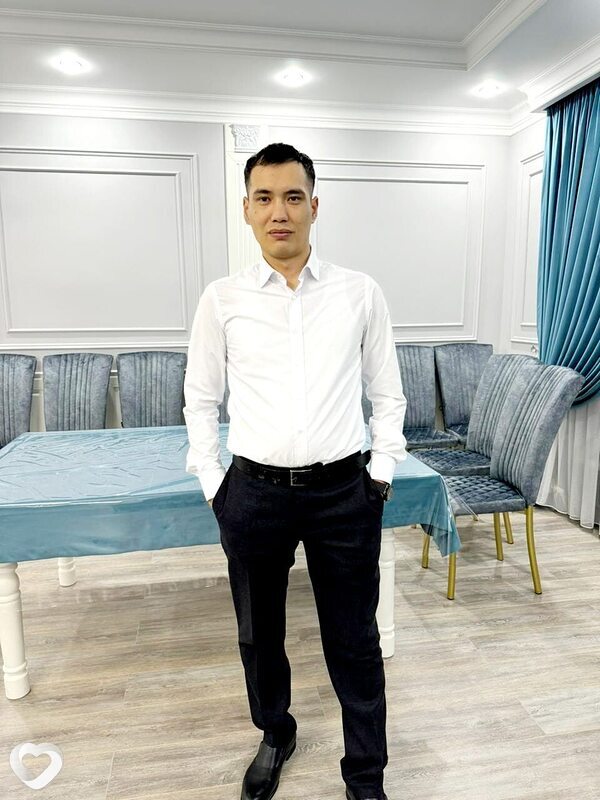 Батко, Кызылорда