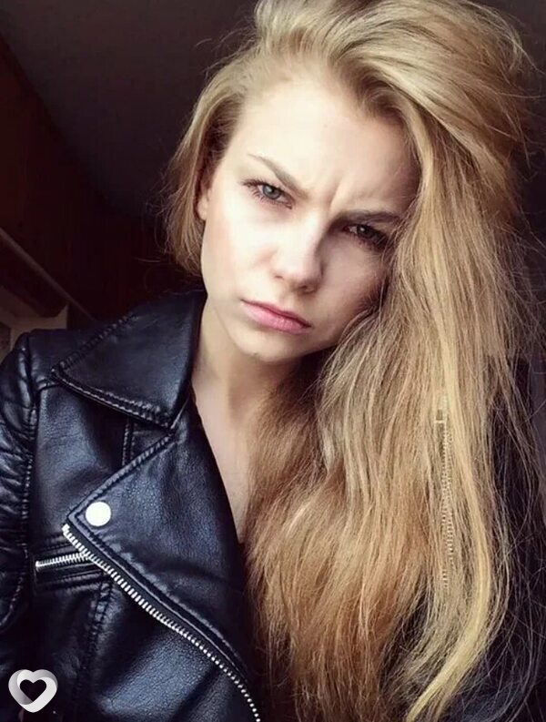 Татьяна, 37, Москве — анкета №1725825
