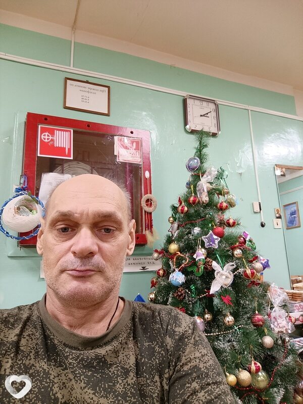 Юра, Великий Устюг