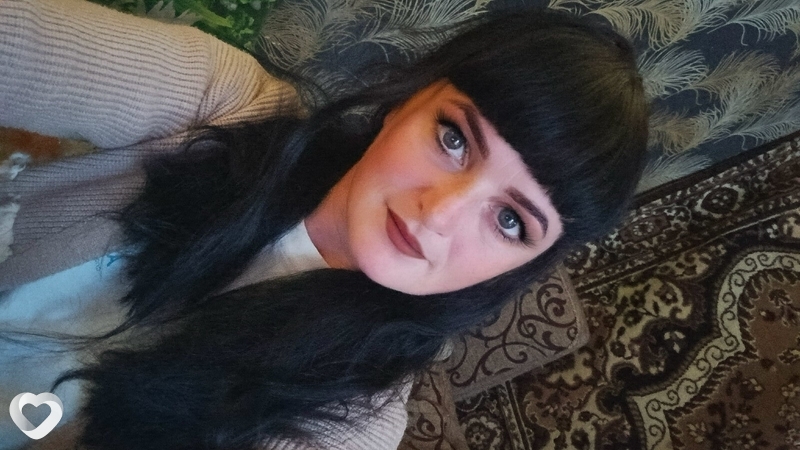 Екатерина, Обоянь
