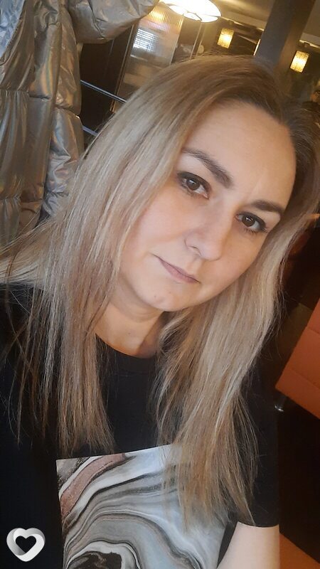 Софья, 42, Махачкале — анкета №1726703