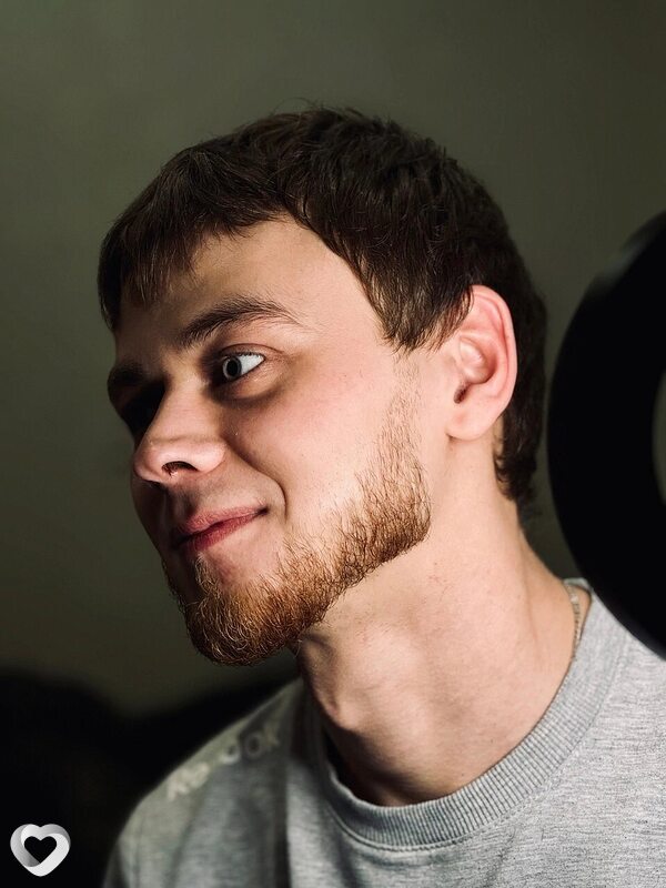 Наиль, 28, Чистополе — анкета №1725747