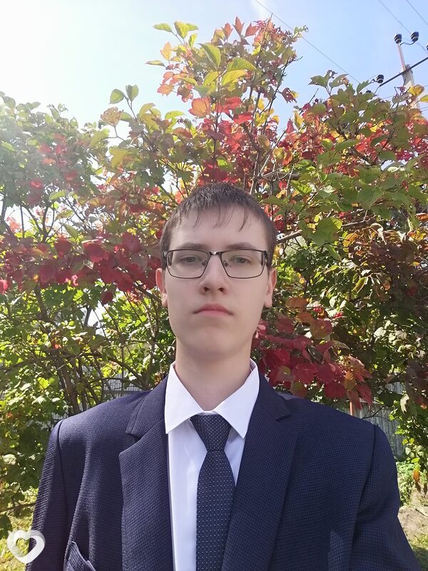 Вадим, Чамзинка