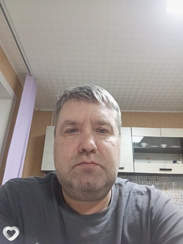 Максим, Талинка