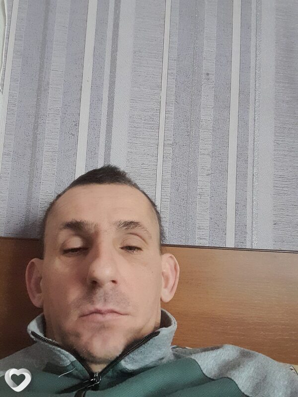 Александр, 44, Сочи — анкета №1726206