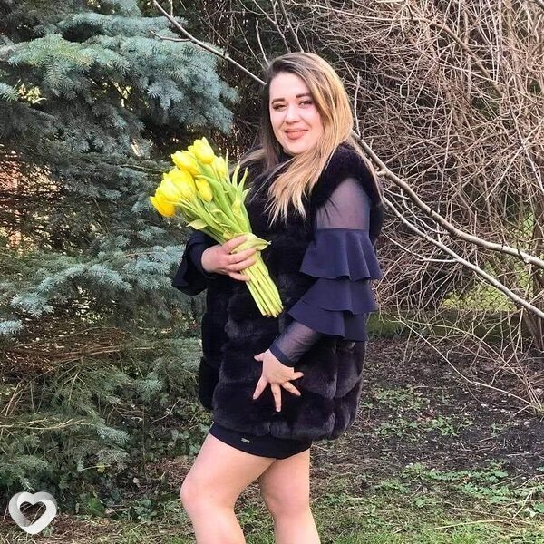 Яна, Слупск
