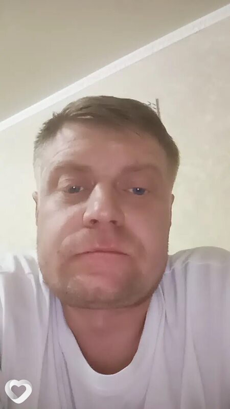Иван, 38, Астане — анкета №1726769
