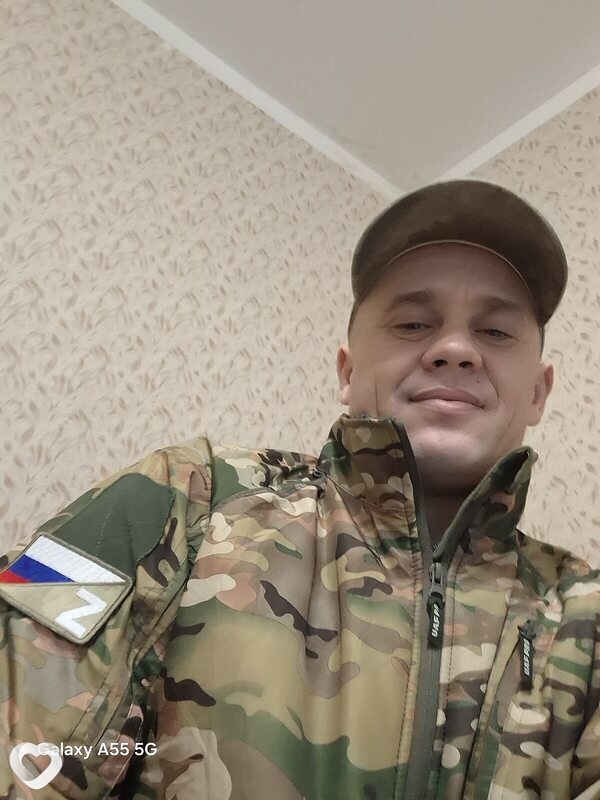 Владимир, Варна