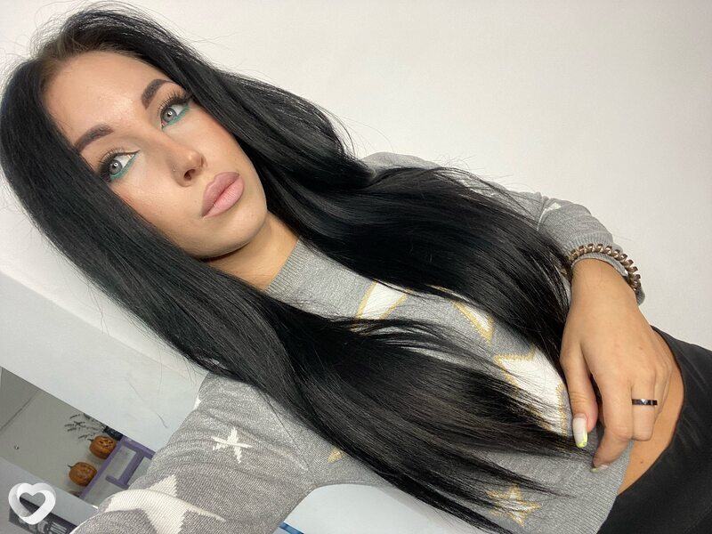 Анастасия, 30, Ставрополе — анкета №1726290
