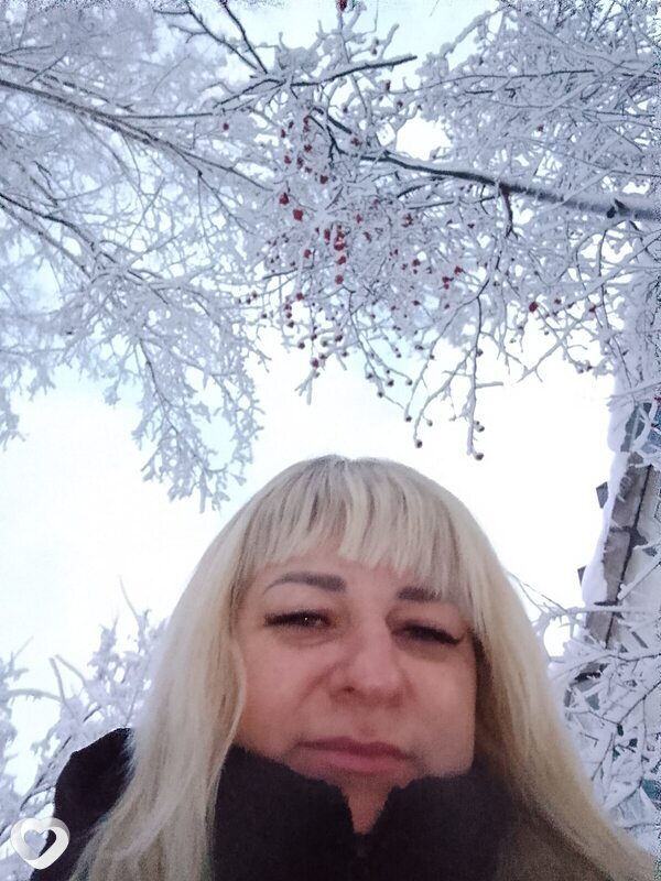 Светик, 38, Тамбове — анкета №1726328