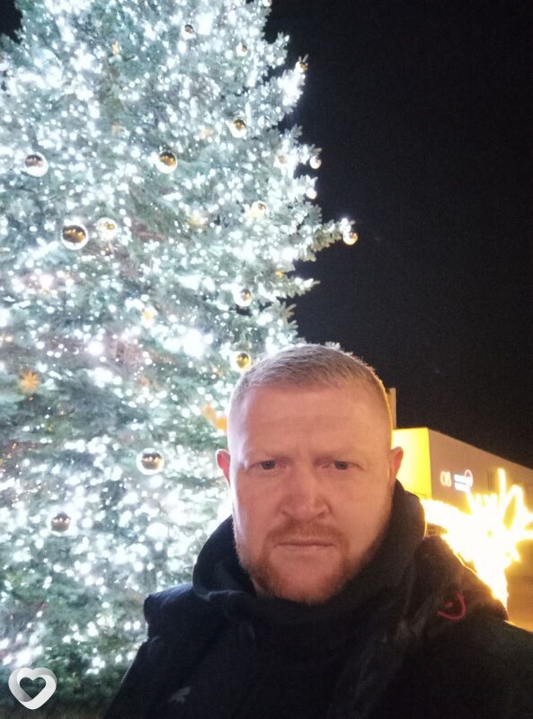 Pavel, Вильнюс