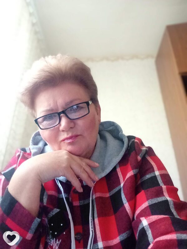 Ольга, Пружаны