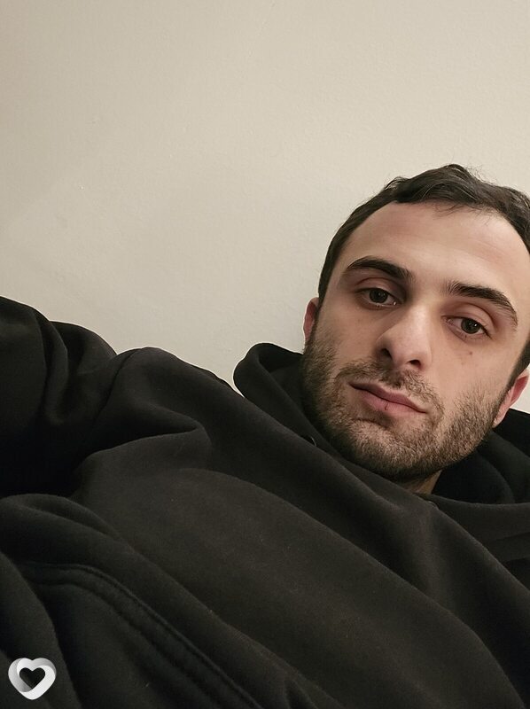 Sandro, Прага