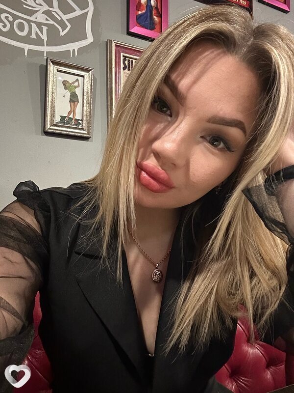 Рузанна, 31, Екатеринбурге — анкета №1726637