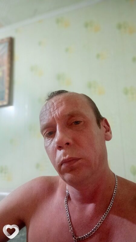 Роман, 37, Москве — анкета №1726638