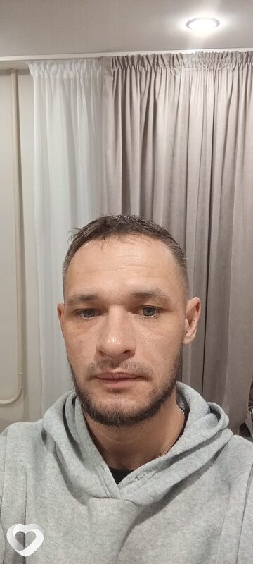 Alexandr, 37, Павлодаре — анкета №1726654