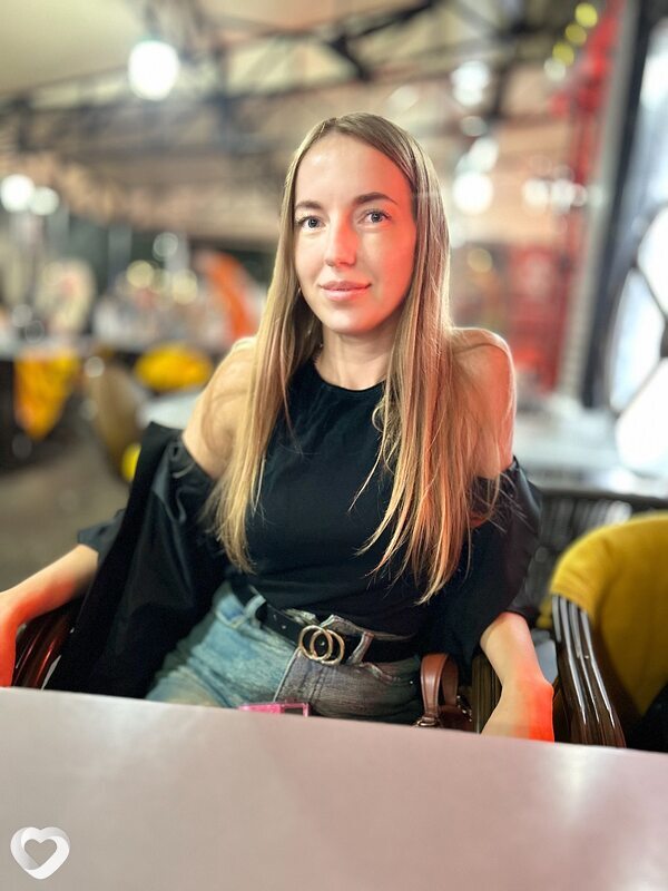 Татьяна, 37, Рязани — анкета №1726904