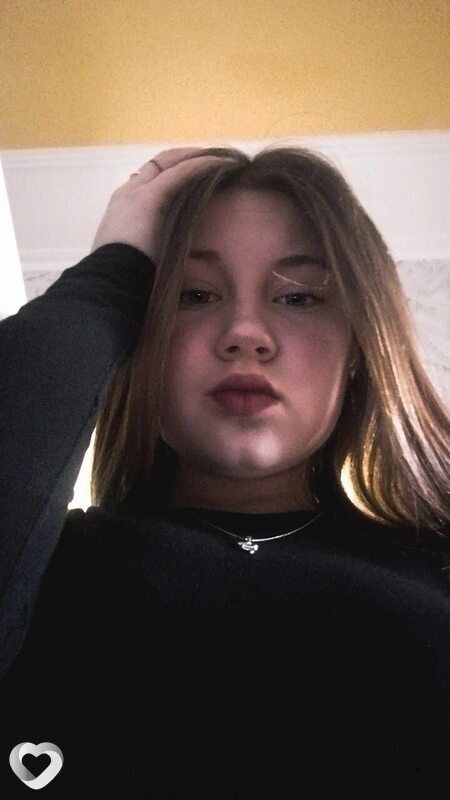 Алина, Москва