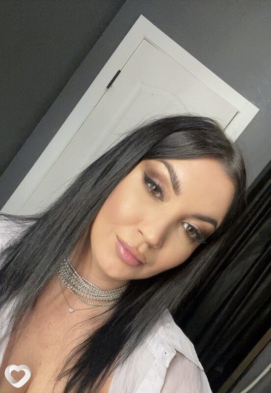 Екатерина, 32, Сургуте — анкета №1726832