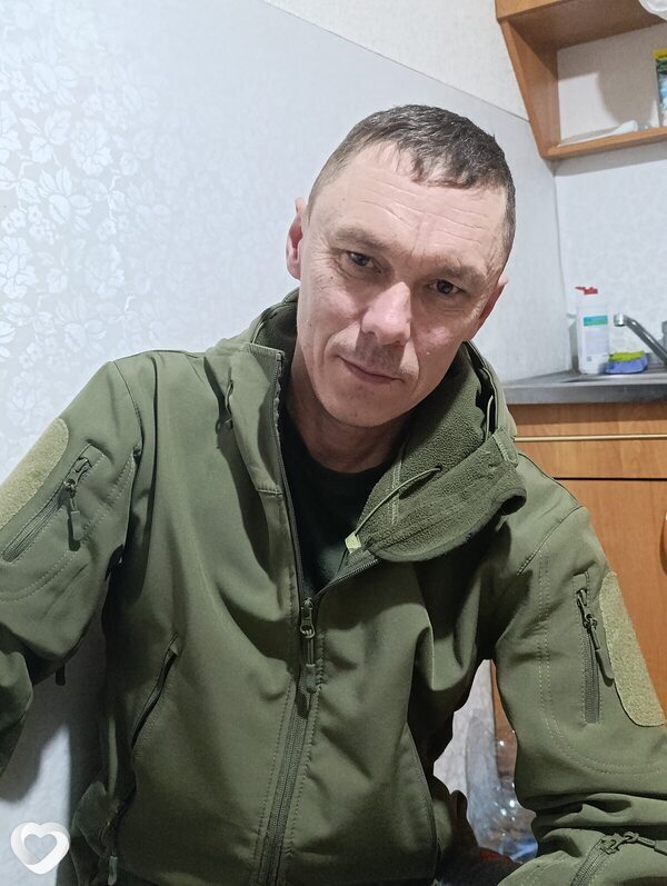 Роман, Дебальцево