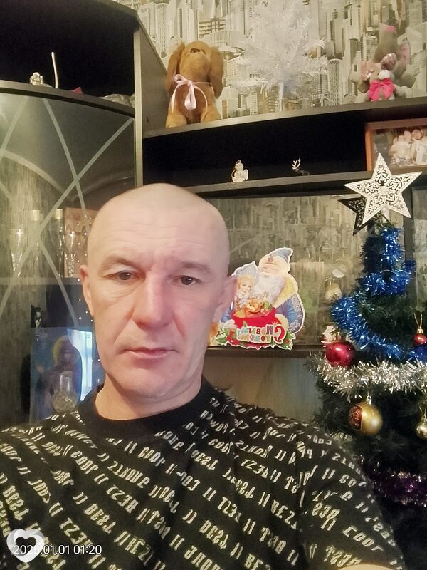 Алексей, Дмитров