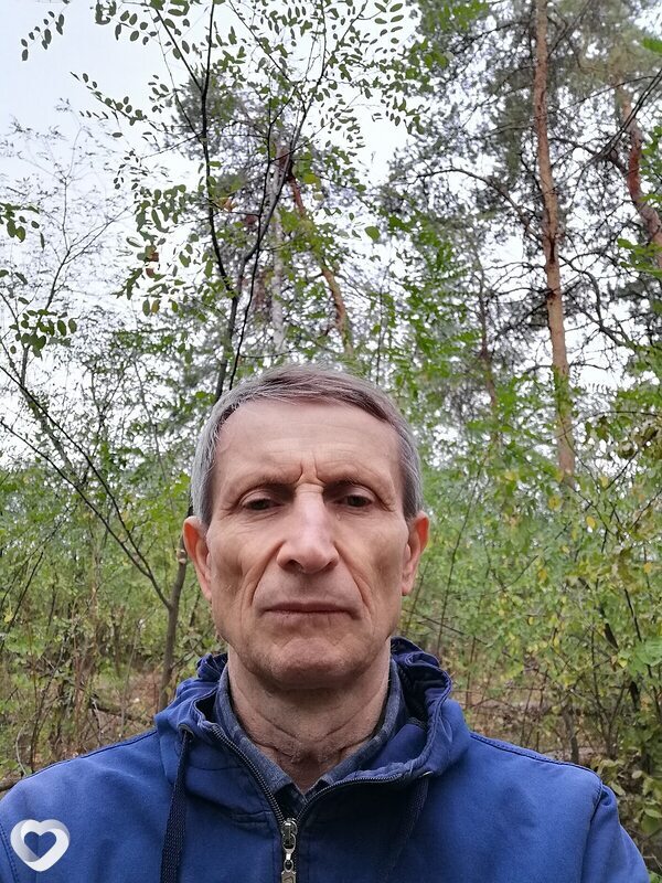 Иван, Россошь