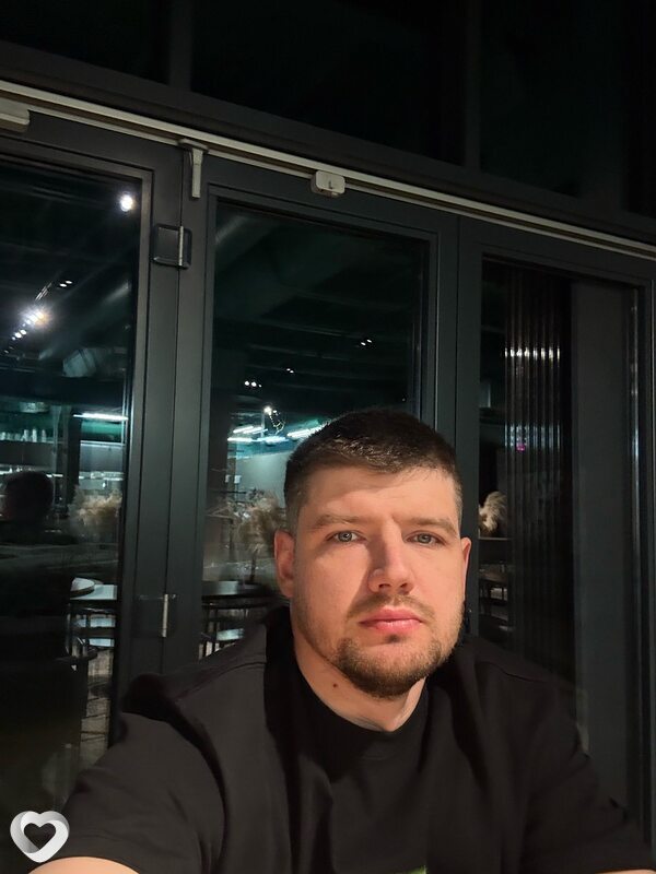 Romi, 38, Санкт-Петербурге — анкета №1727054