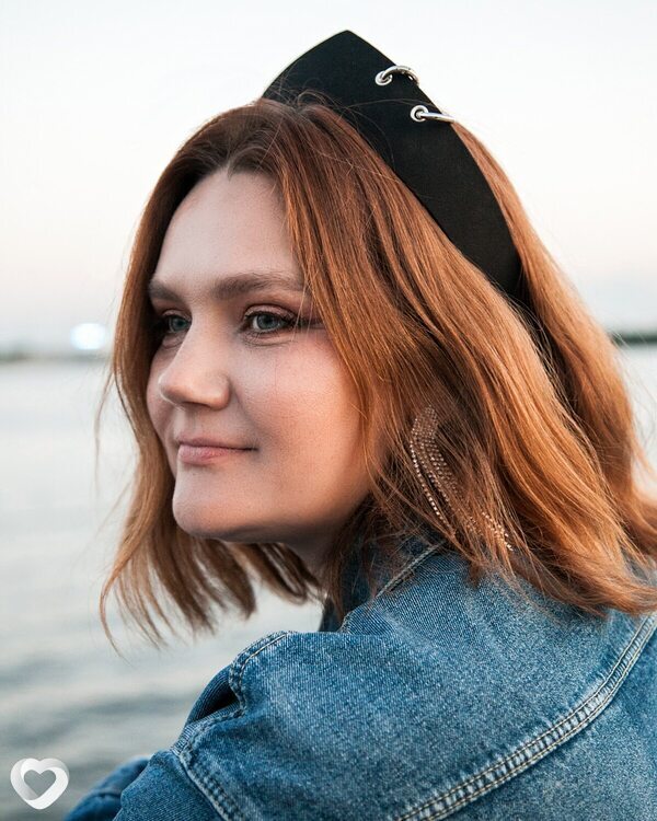 Анастасия, 41, Казани — анкета №1727484