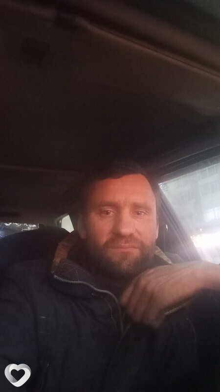 Евгений, 37, Кокшетау — анкета №1727492