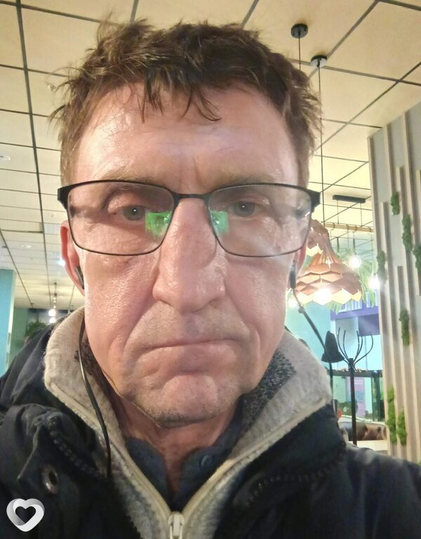 Михаил, Унеча