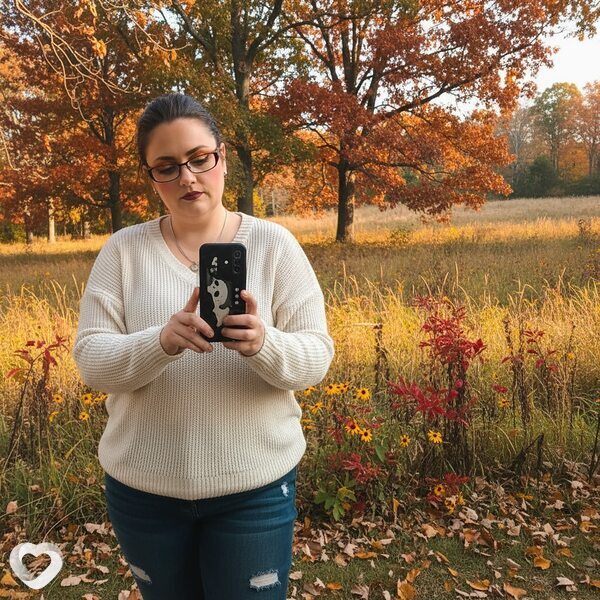 Kitty, 43, Великом Новгороде — анкета №1728210