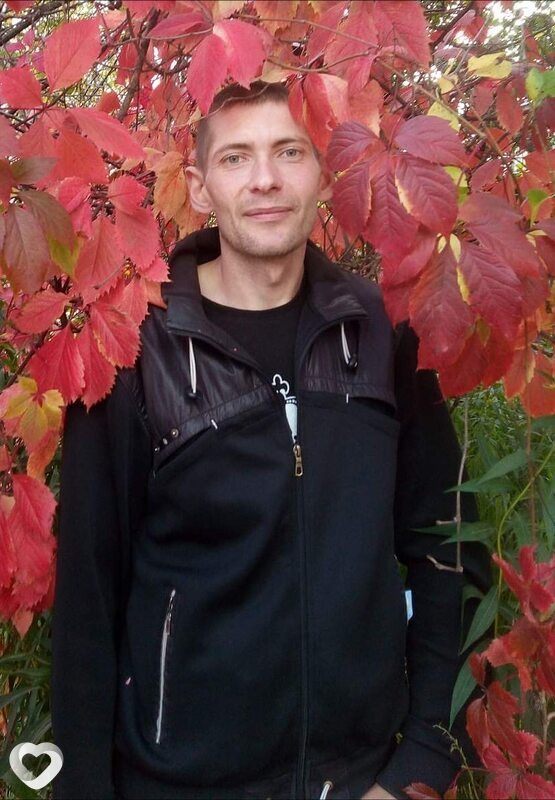 Андрей, 38, Медыни — анкета №1728221