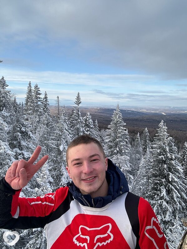 Константин, Королёв