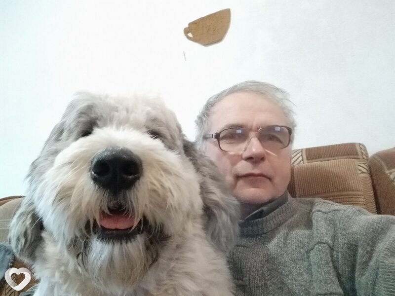 Павел, 66, Новокузнецке — анкета №1727248