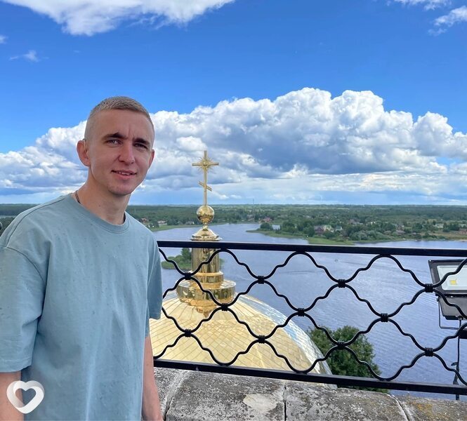 Владислав, Кувшиново